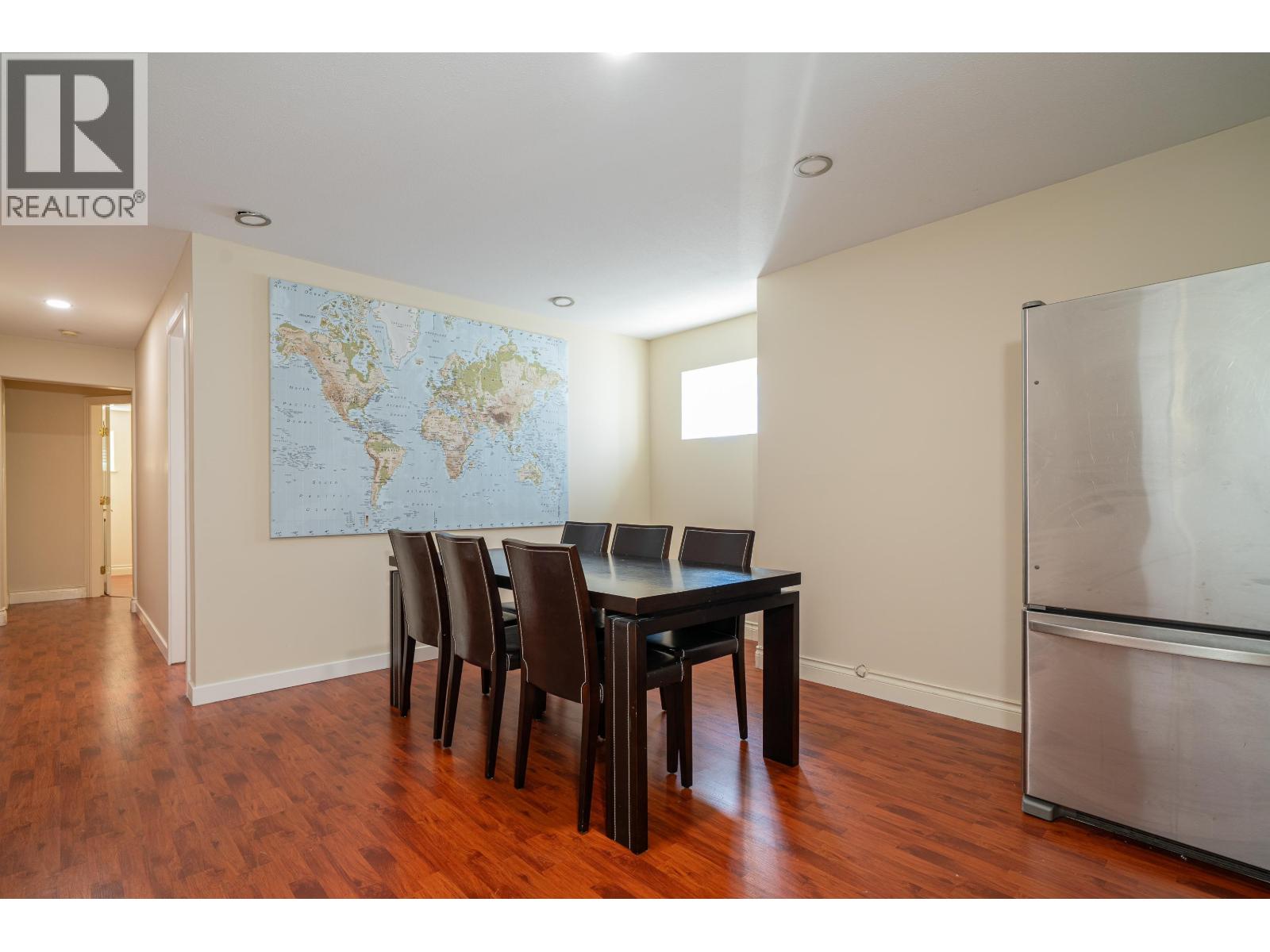 7287 Pandora Street, Burnaby, British Columbia  V5A 1B8 - Photo 26 - R3082418