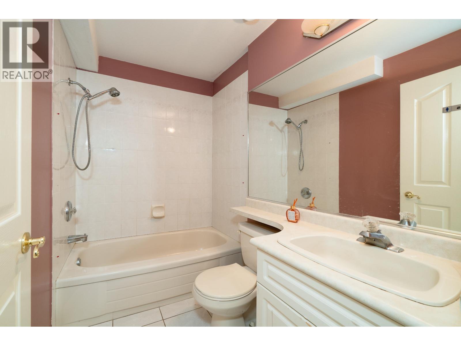 7287 Pandora Street, Burnaby, British Columbia  V5A 1B8 - Photo 30 - R3082418