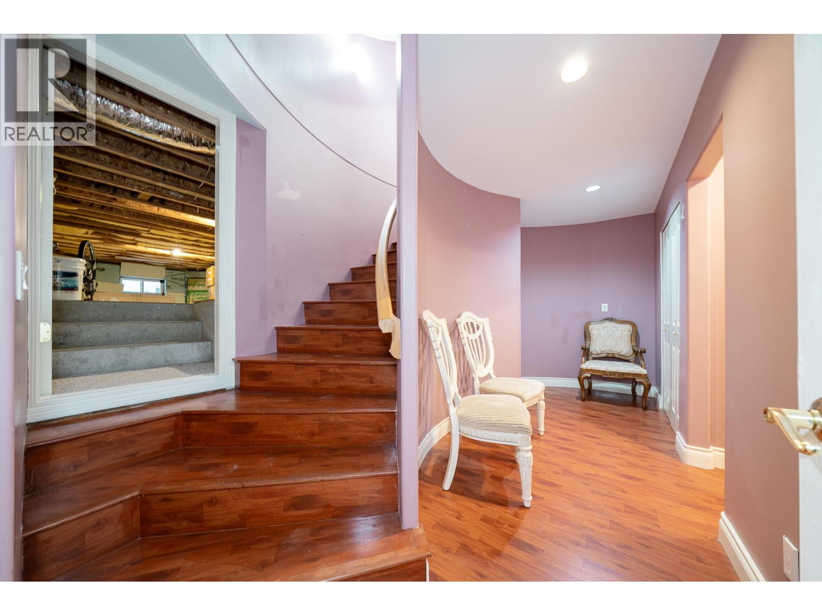 7287 Pandora Street, Burnaby, British Columbia  V5A 1B8 - Photo 24 - R3082418