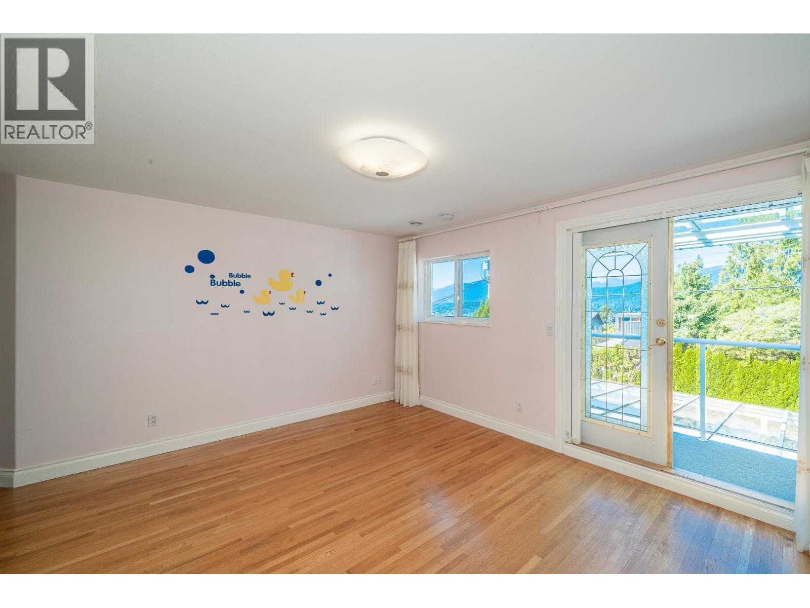 7287 Pandora Street, Burnaby, British Columbia  V5A 1B8 - Photo 21 - R3082418