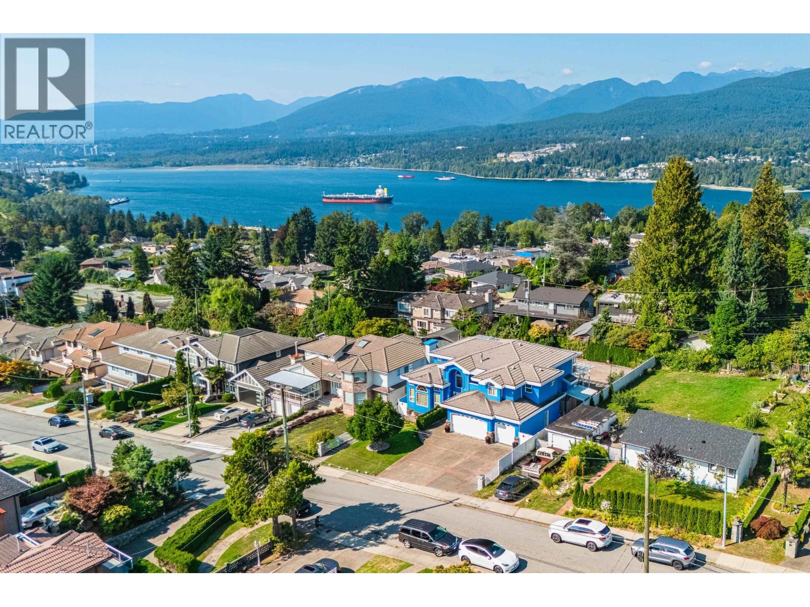 7287 Pandora Street, Burnaby, British Columbia  V5A 1B8 - Photo 37 - R3082418