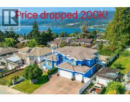 7287 PANDORA STREET, Burnaby, British Columbia