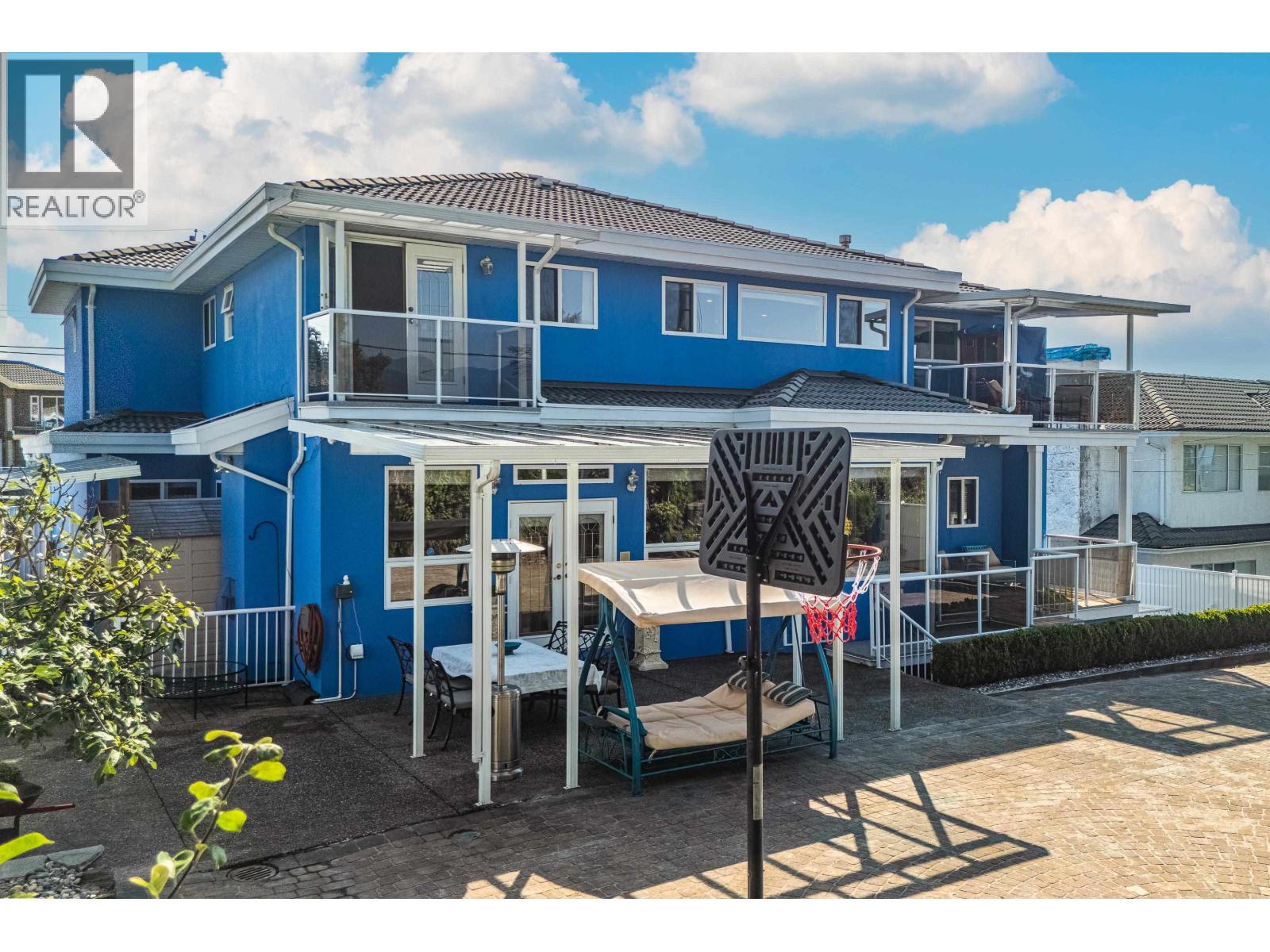 7287 Pandora Street, Burnaby, British Columbia  V5A 1B8 - Photo 35 - R3082418