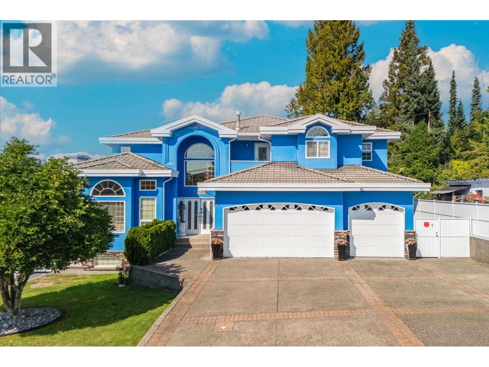 7287 Pandora Street, Burnaby, British Columbia  V5A 1B8 - Photo 36 - R3082418