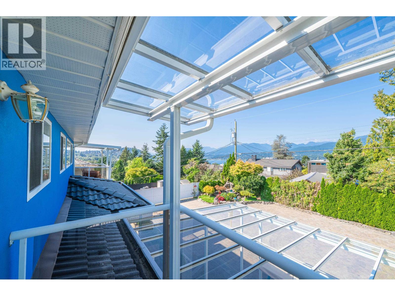 7287 Pandora Street, Burnaby, British Columbia  V5A 1B8 - Photo 32 - R3082418