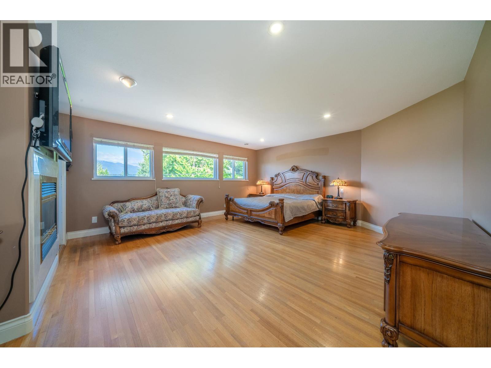 7287 Pandora Street, Burnaby, British Columbia  V5A 1B8 - Photo 17 - R3082418