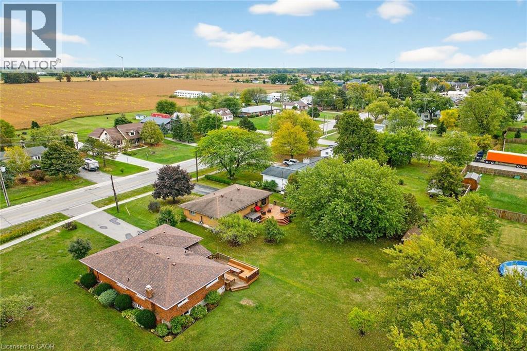 49 Erie Avenue N, Fisherville, Ontario  N0A 1G0 - Photo 48 - 40793657