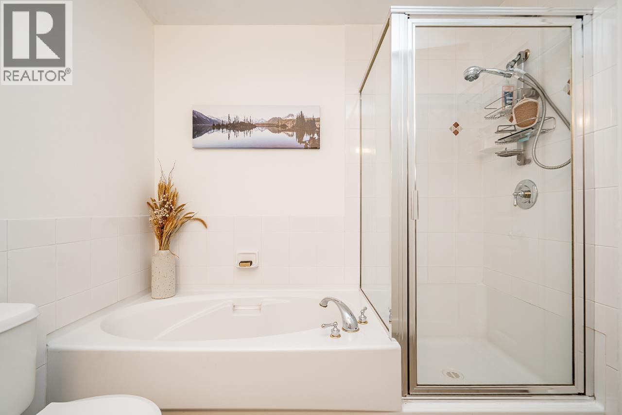 202 131 W 3rd Street, North Vancouver, British Columbia  V7M 1E7 - Photo 24 - R3082586