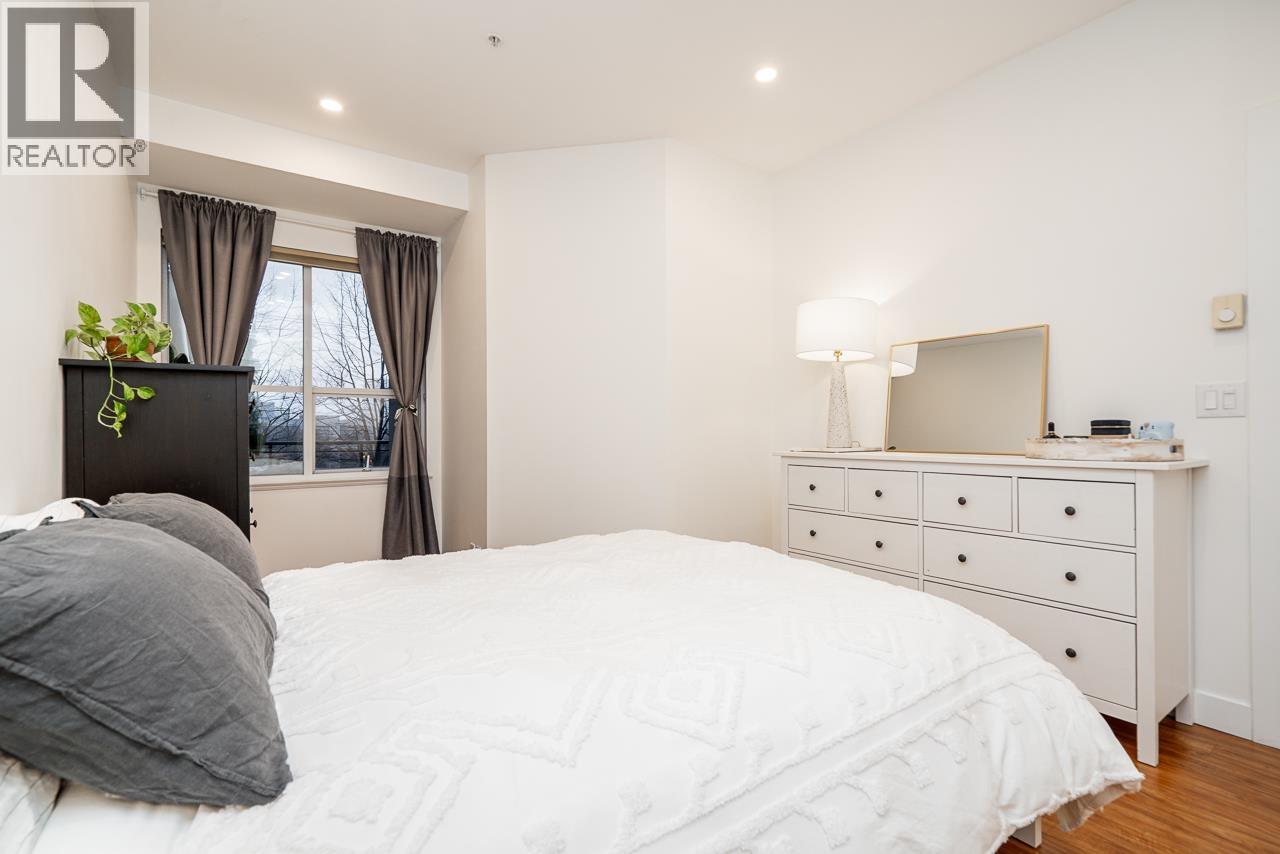 202 131 W 3rd Street, North Vancouver, British Columbia  V7M 1E7 - Photo 21 - R3082586