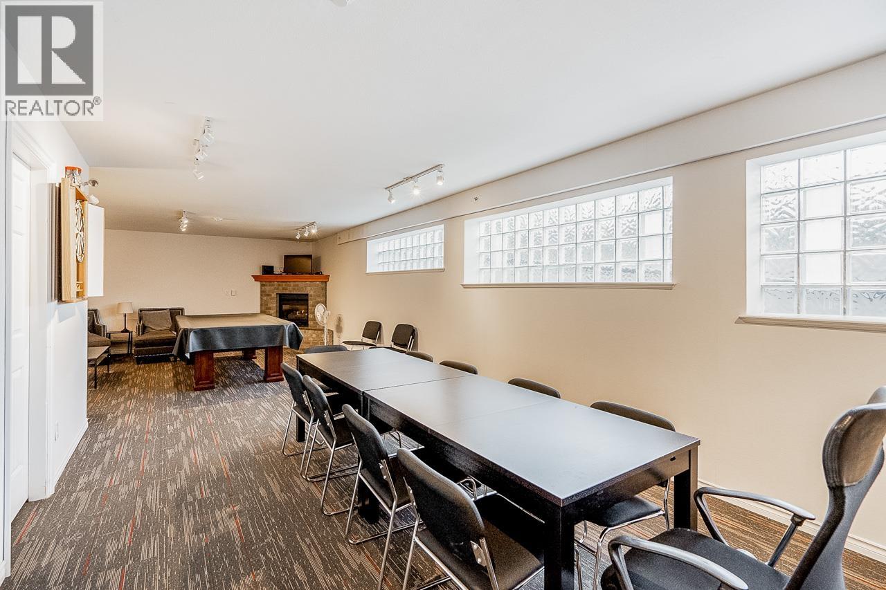 202 131 W 3rd Street, North Vancouver, British Columbia  V7M 1E7 - Photo 32 - R3082586