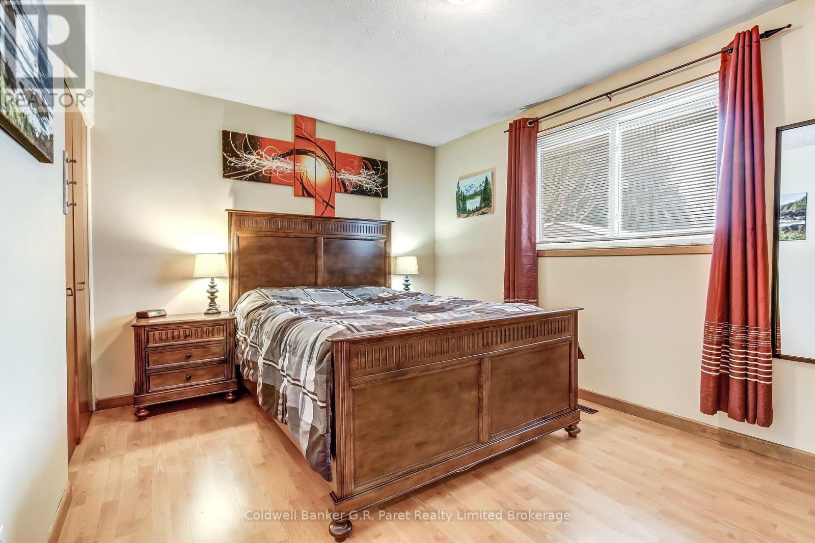 1543 Aldersbrook Road, London North, Ontario  N6G 2Z1 - Photo 10 - X12708286