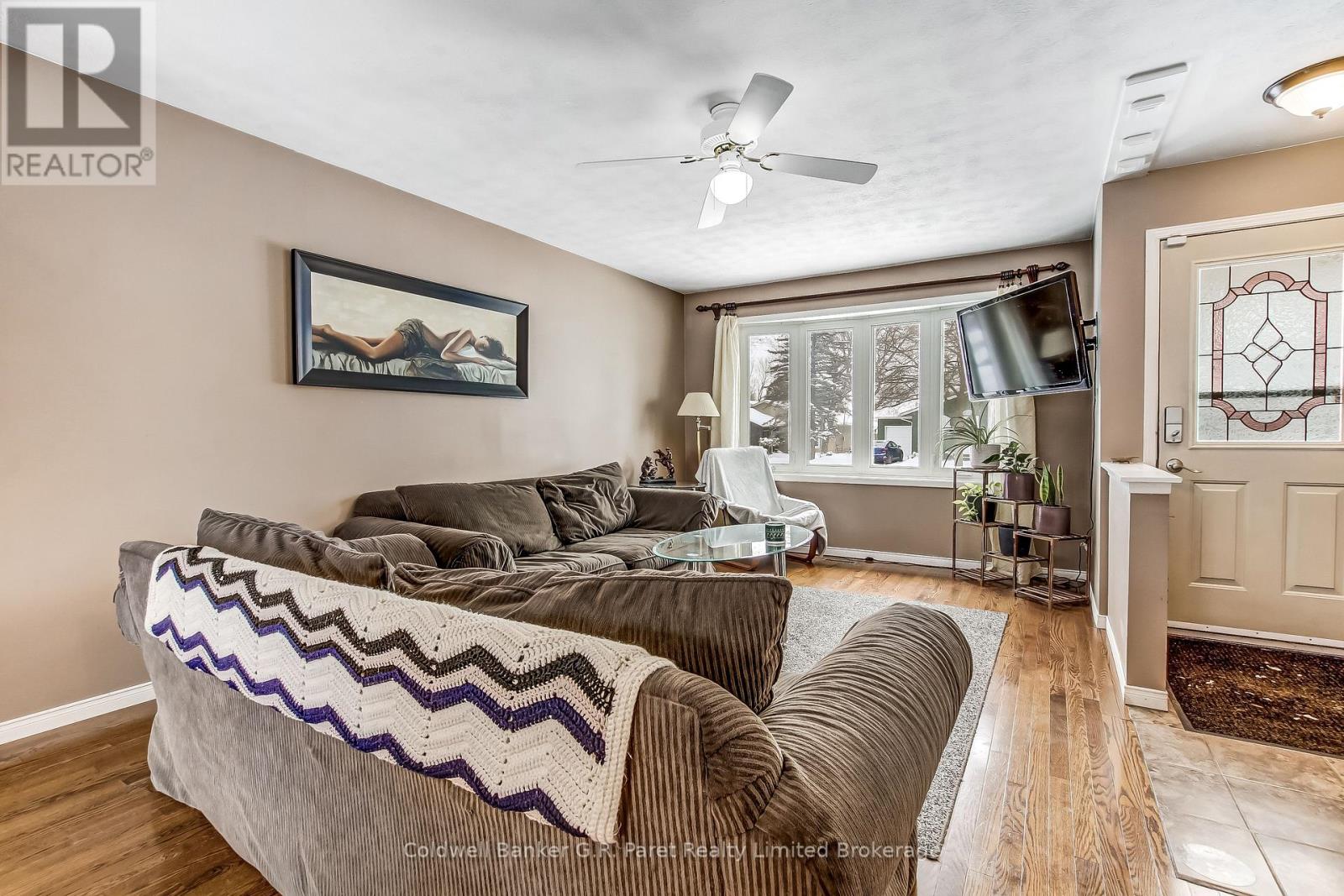 1543 Aldersbrook Road, London North, Ontario  N6G 2Z1 - Photo 5 - X12708286