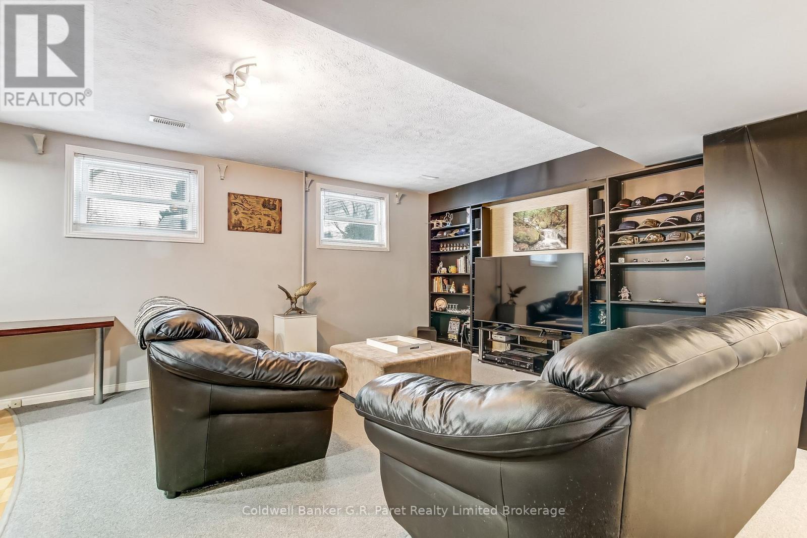 1543 Aldersbrook Road, London North, Ontario  N6G 2Z1 - Photo 14 - X12708286