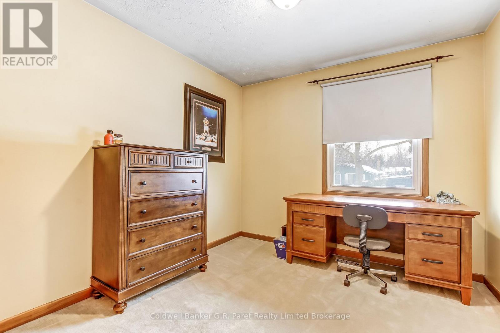 Photo 13 of 26 for 1543 Aldersbrook Road