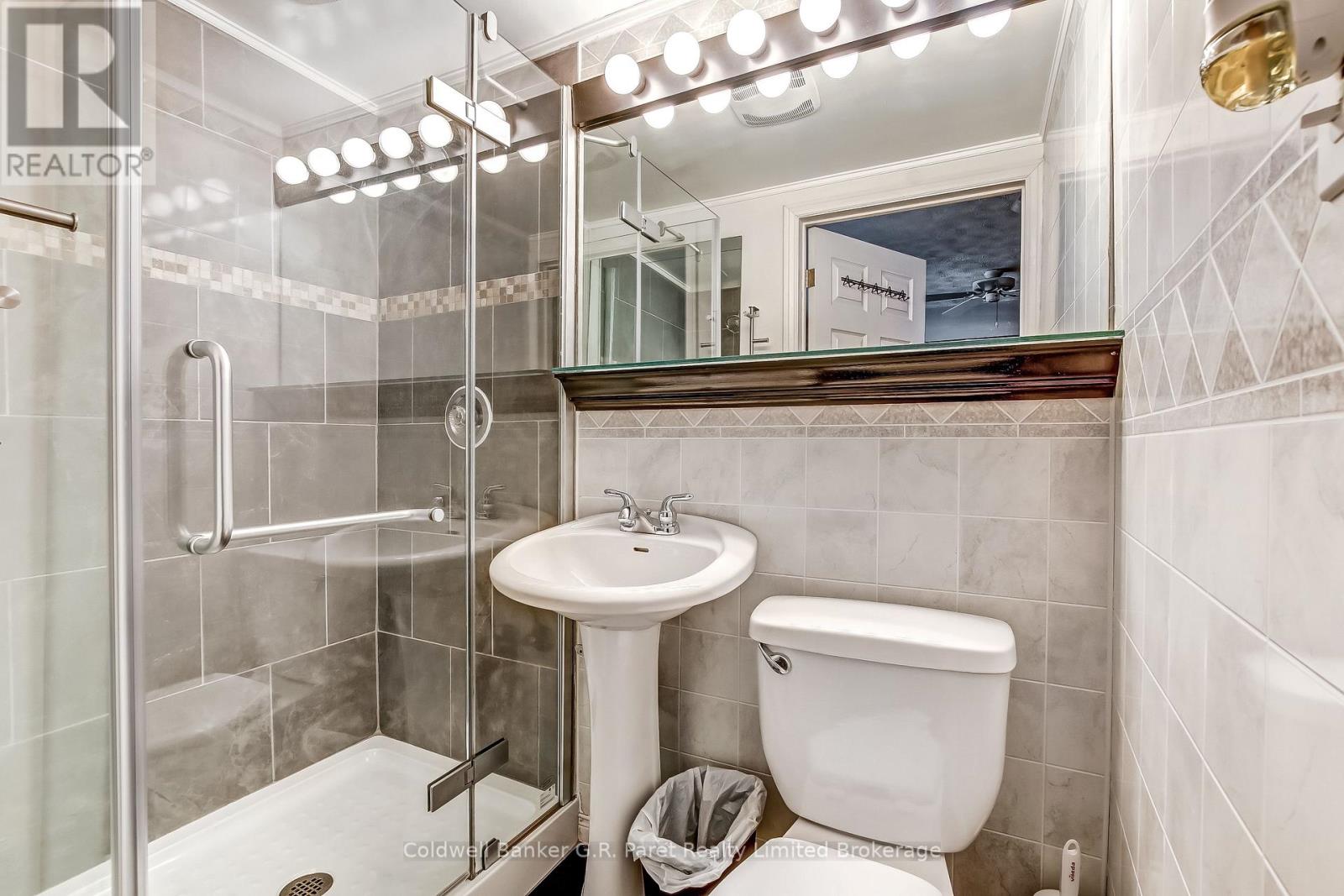 1543 Aldersbrook Road, London North, Ontario  N6G 2Z1 - Photo 20 - X12708286