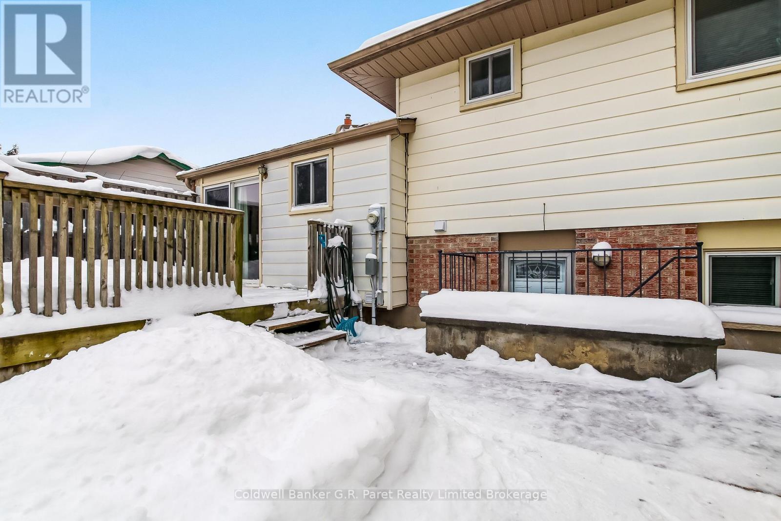 Photo 22 of 26 for 1543 Aldersbrook Road