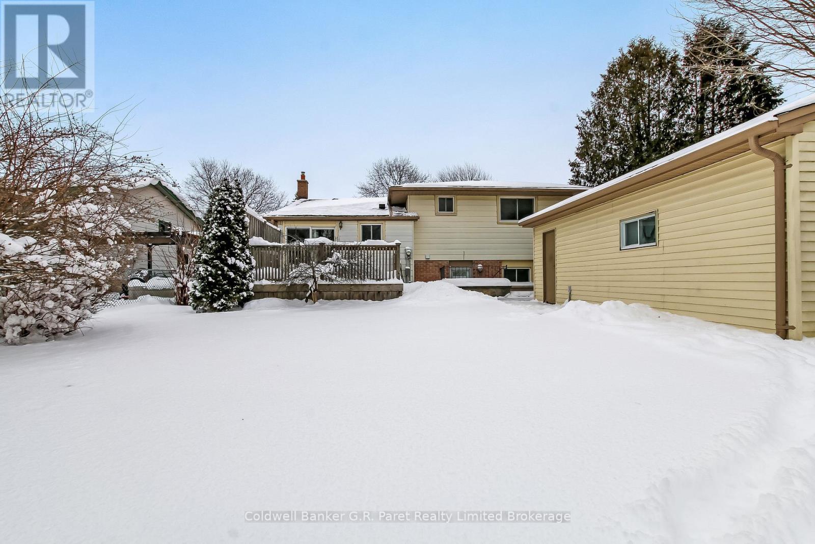 Photo 26 of 26 for 1543 Aldersbrook Road