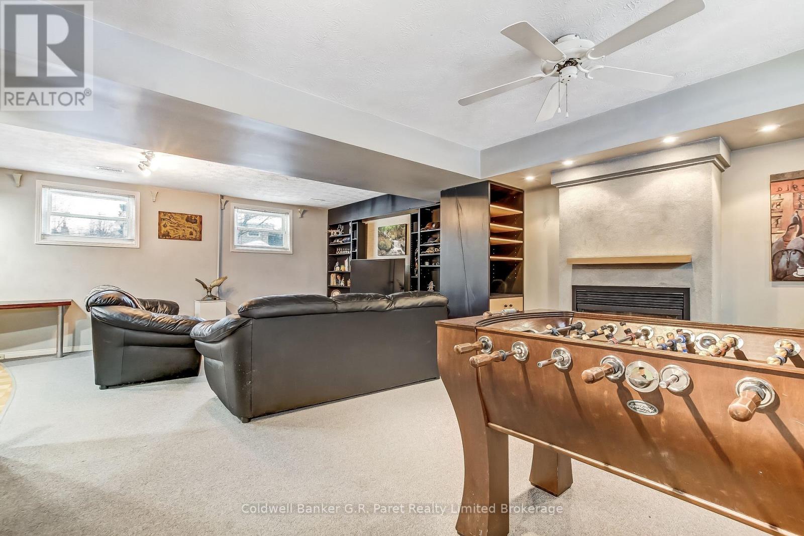 1543 Aldersbrook Road, London North, Ontario  N6G 2Z1 - Photo 15 - X12708286