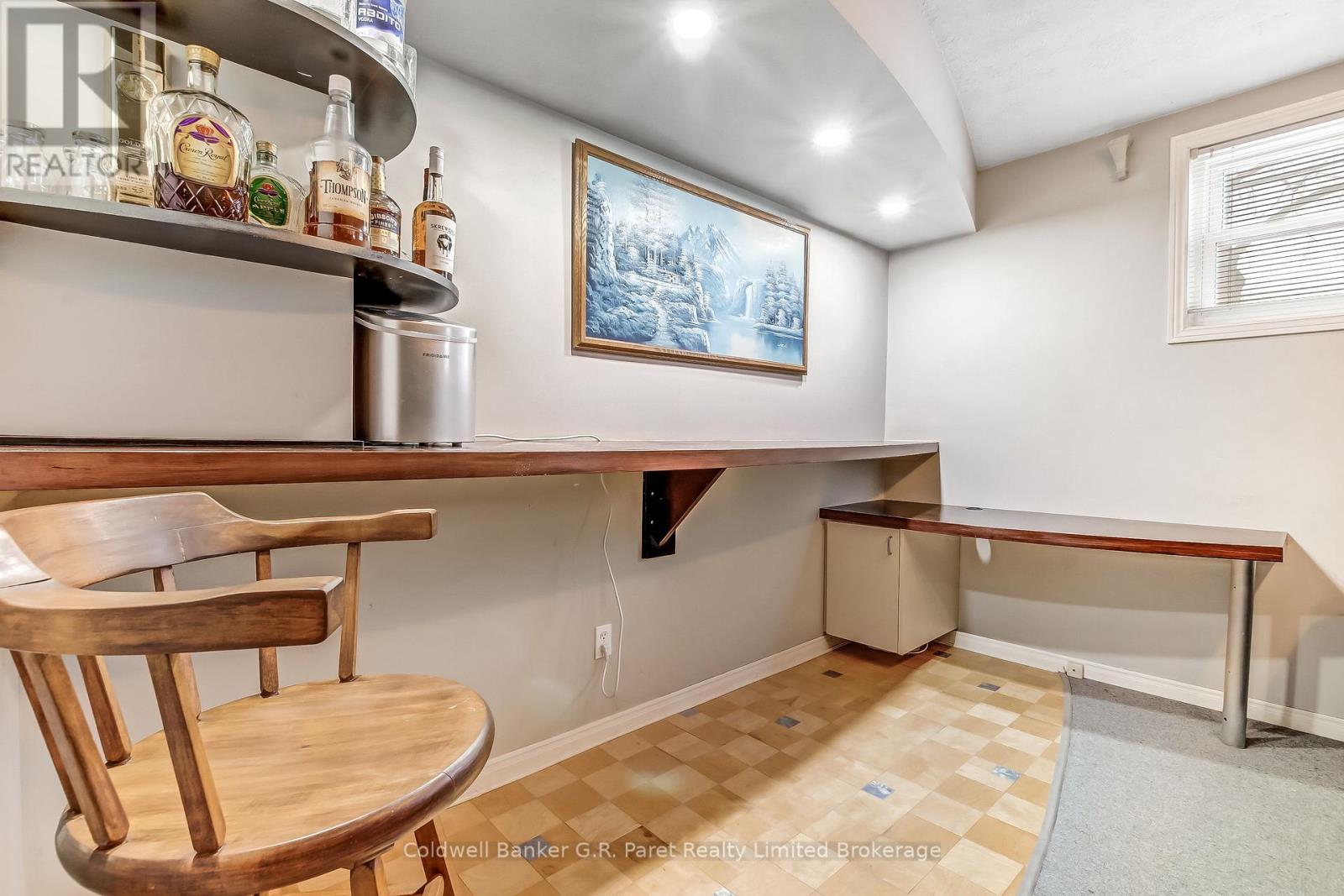 1543 Aldersbrook Road, London North, Ontario  N6G 2Z1 - Photo 18 - X12708286