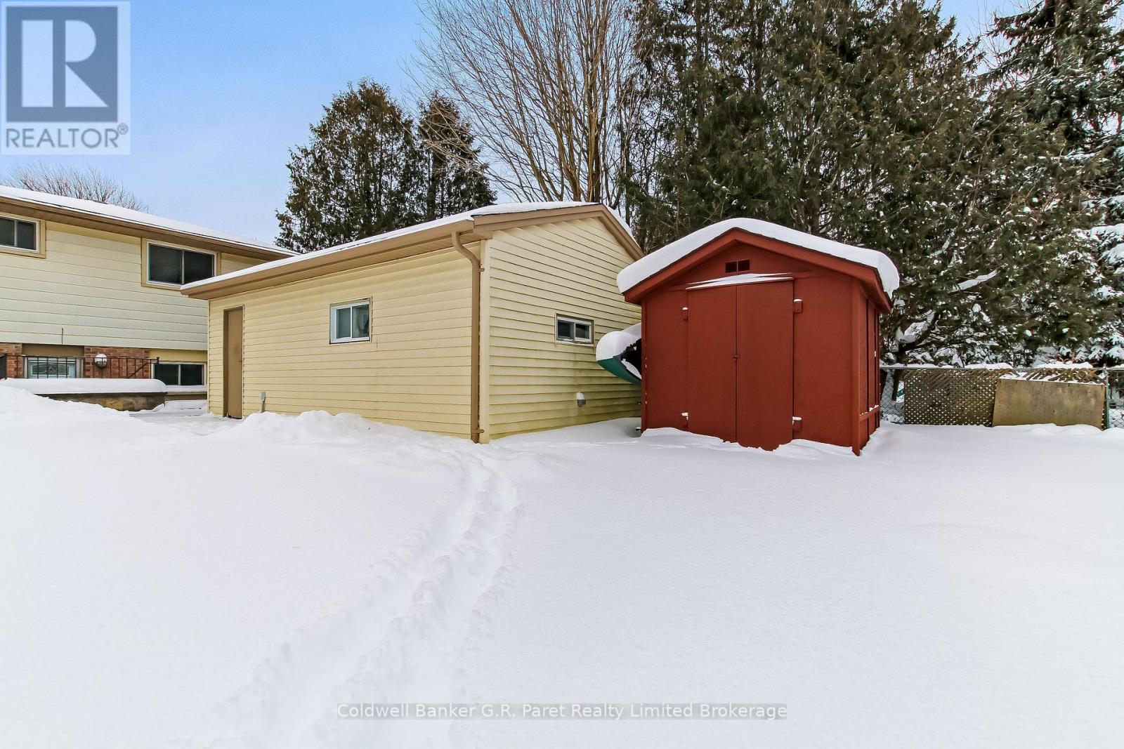 1543 Aldersbrook Road, London North, Ontario  N6G 2Z1 - Photo 25 - X12708286