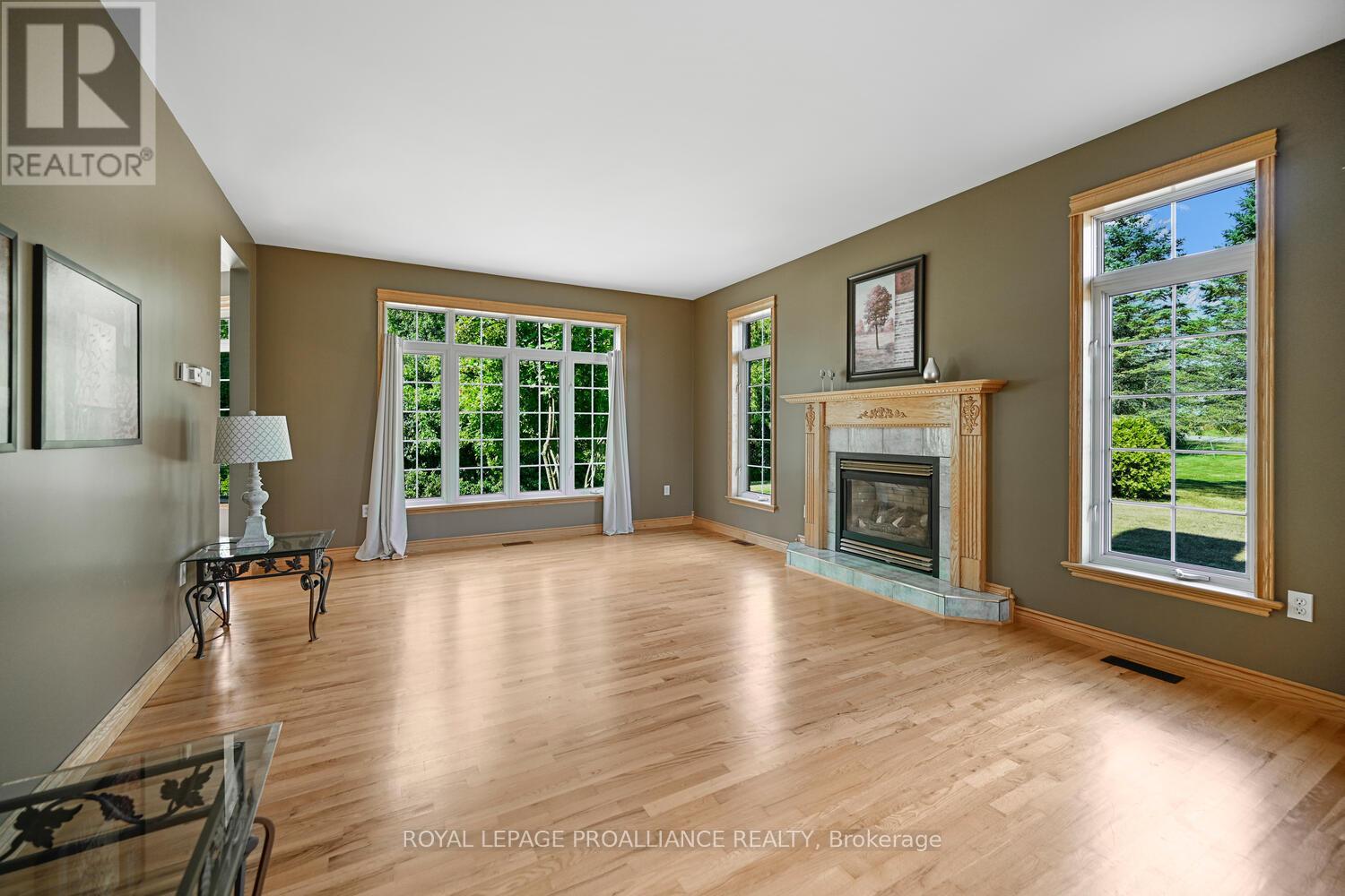 3560/3562 Weir Road, Edwardsburgh/cardinal, Ontario K0E 1X0 - Photo 10 - X12725162