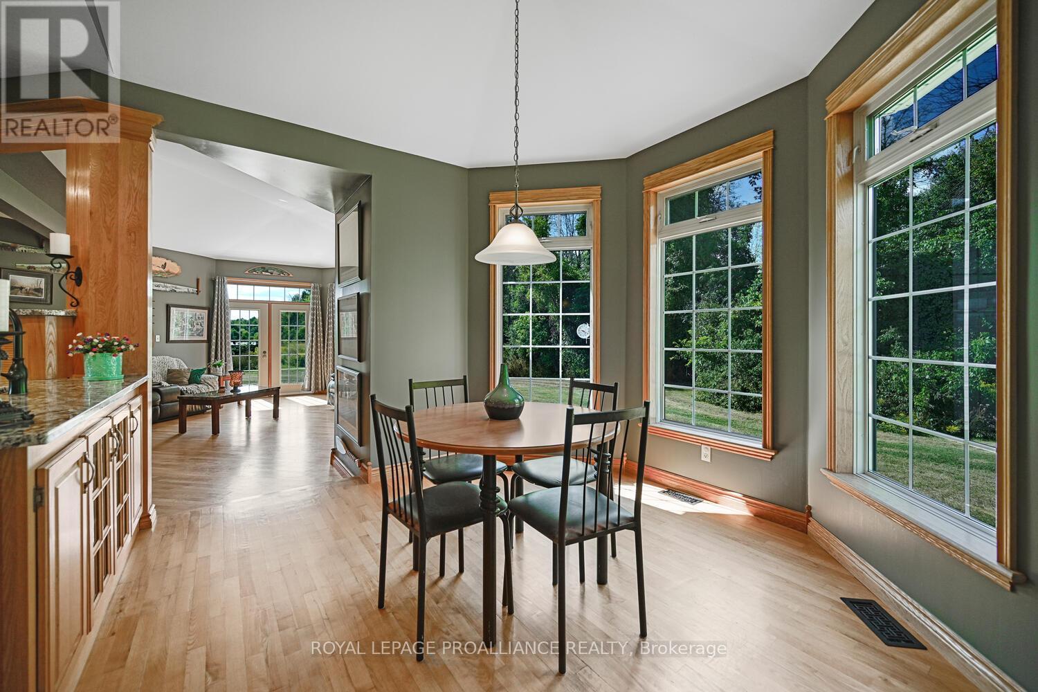 3560/3562 Weir Road, Edwardsburgh/cardinal, Ontario K0E 1X0 - Photo 13 - X12725162