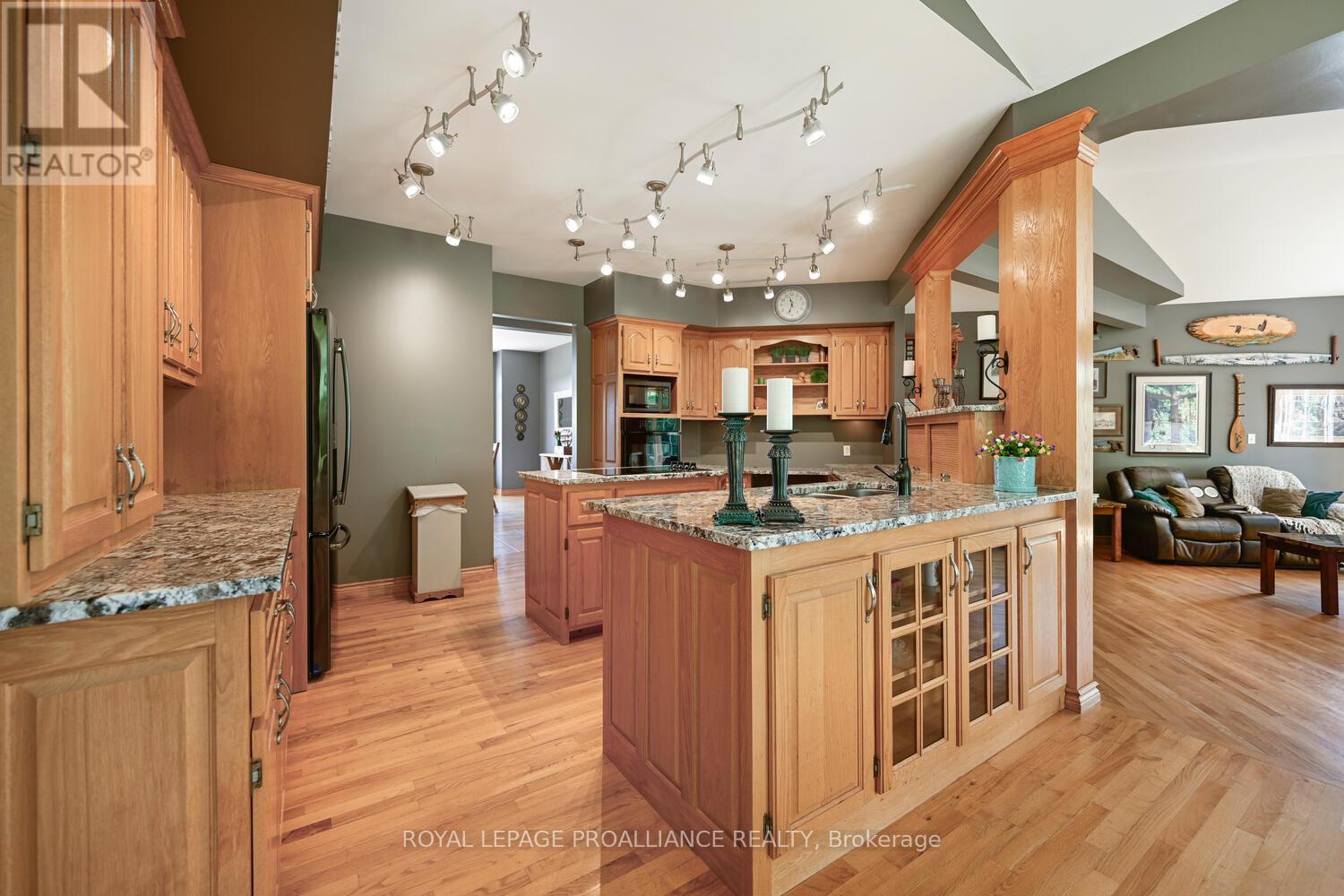 3560/3562 Weir Road, Edwardsburgh/cardinal, Ontario K0E 1X0 - Photo 14 - X12725162