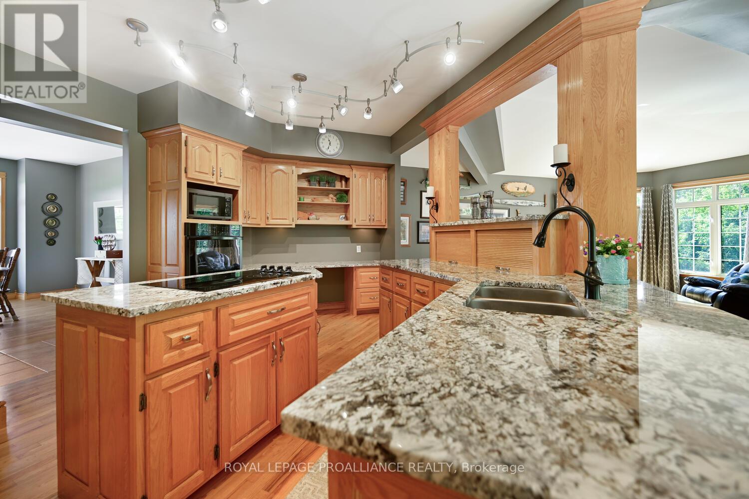 3560/3562 Weir Road, Edwardsburgh/cardinal, Ontario K0E 1X0 - Photo 15 - X12725162