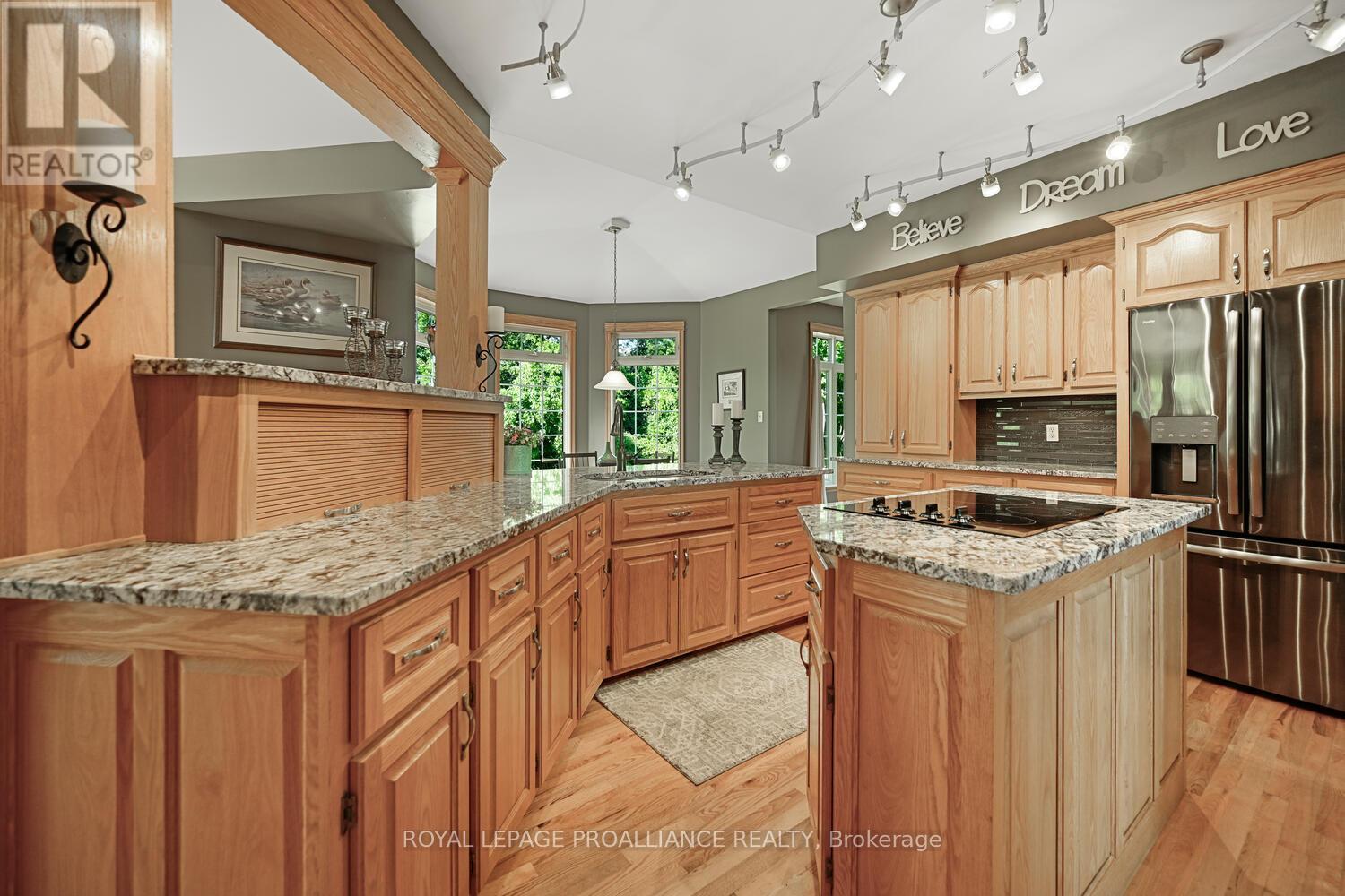 3560/3562 Weir Road, Edwardsburgh/cardinal, Ontario K0E 1X0 - Photo 16 - X12725162