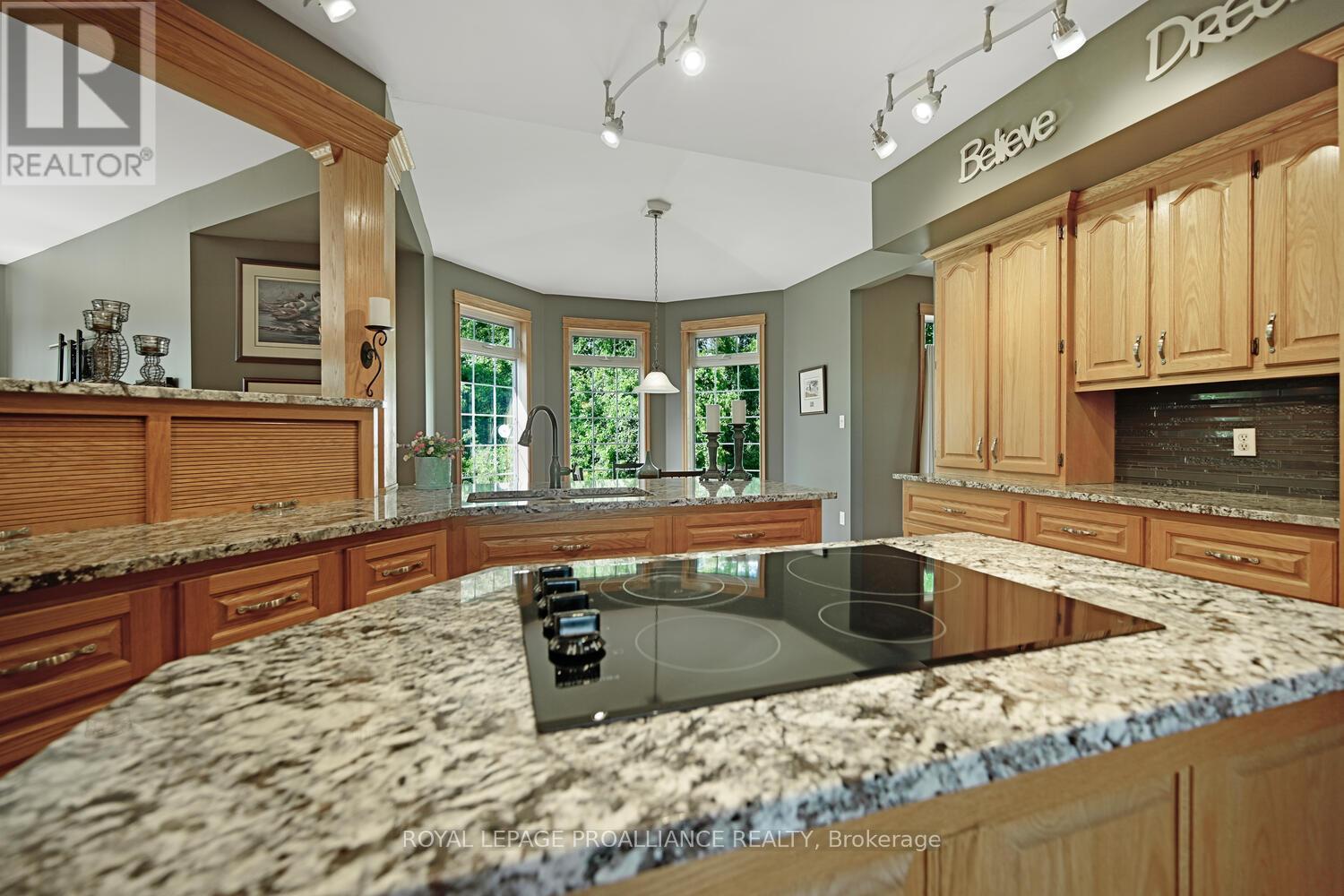 3560/3562 Weir Road, Edwardsburgh/cardinal, Ontario K0E 1X0 - Photo 17 - X12725162