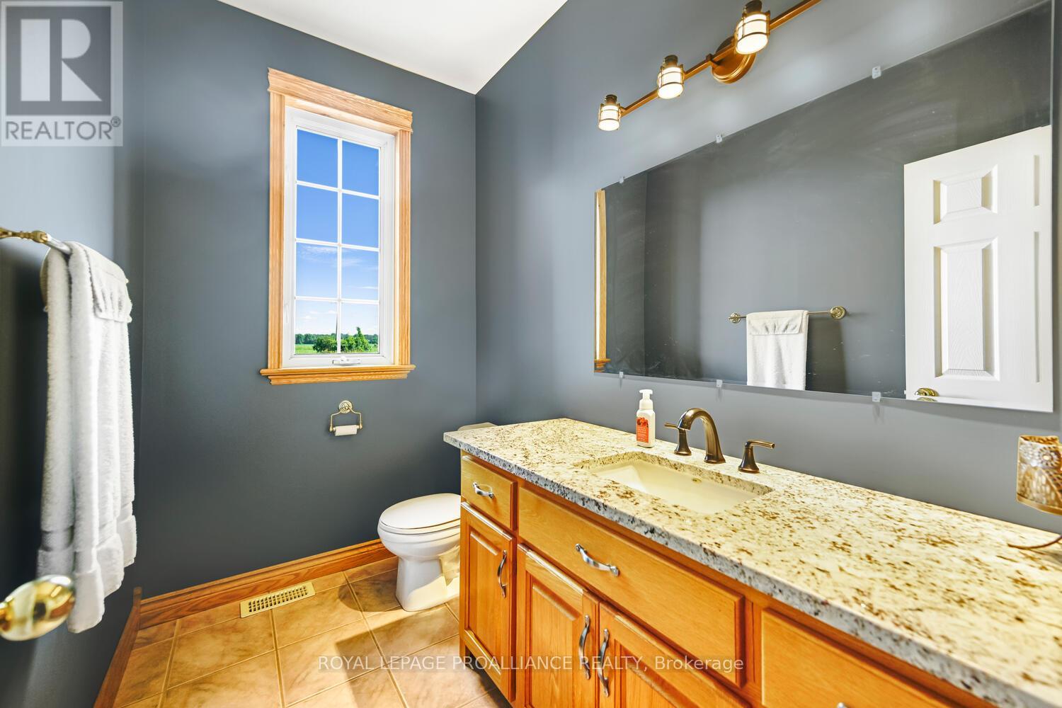 3560/3562 Weir Road, Edwardsburgh/cardinal, Ontario K0E 1X0 - Photo 20 - X12725162