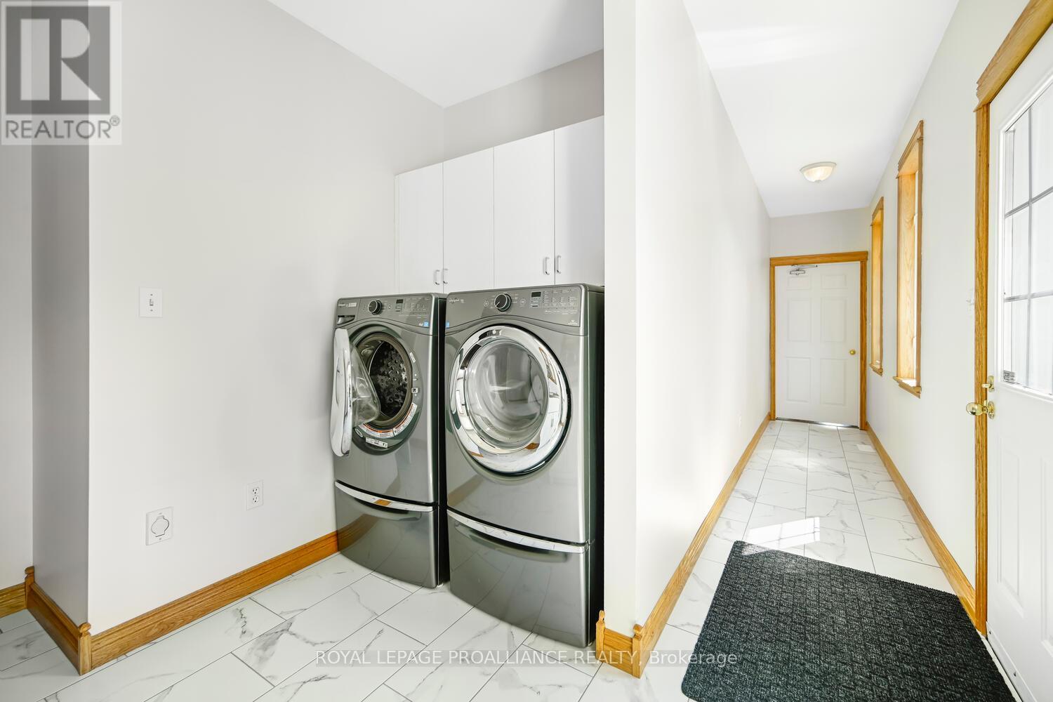 3560/3562 Weir Road, Edwardsburgh/cardinal, Ontario K0E 1X0 - Photo 22 - X12725162