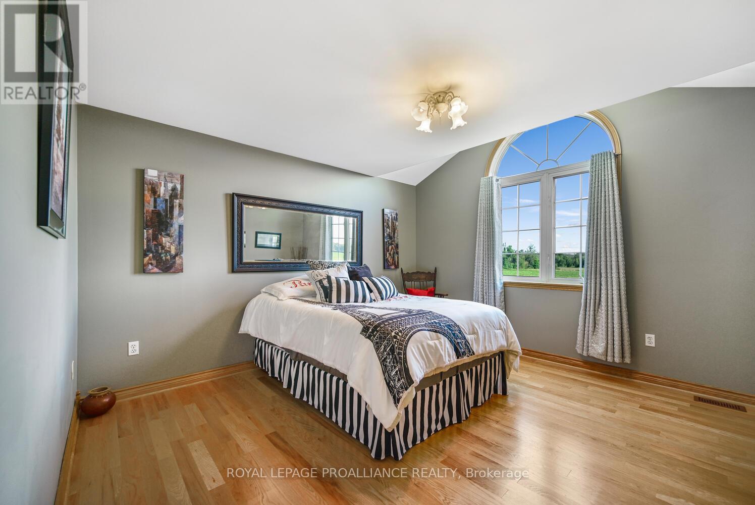 3560/3562 Weir Road, Edwardsburgh/cardinal, Ontario K0E 1X0 - Photo 29 - X12725162