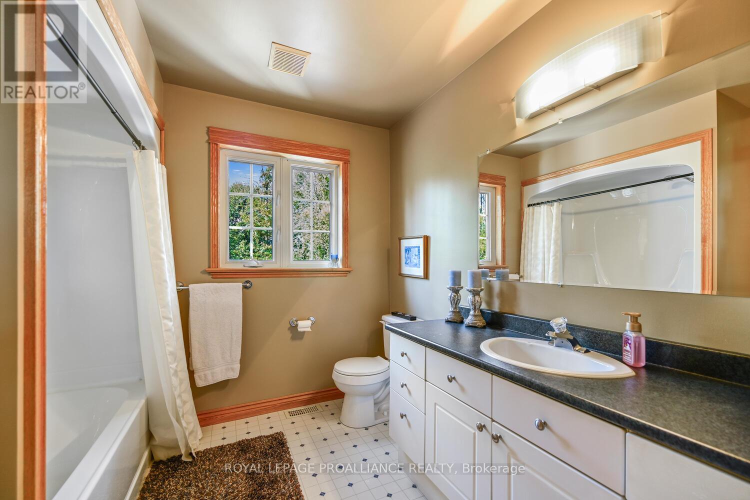 3560/3562 Weir Road, Edwardsburgh/cardinal, Ontario K0E 1X0 - Photo 30 - X12725162