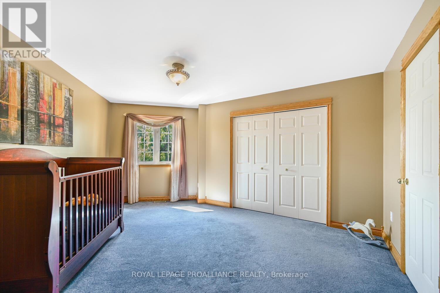 3560/3562 Weir Road, Edwardsburgh/cardinal, Ontario K0E 1X0 - Photo 31 - X12725162