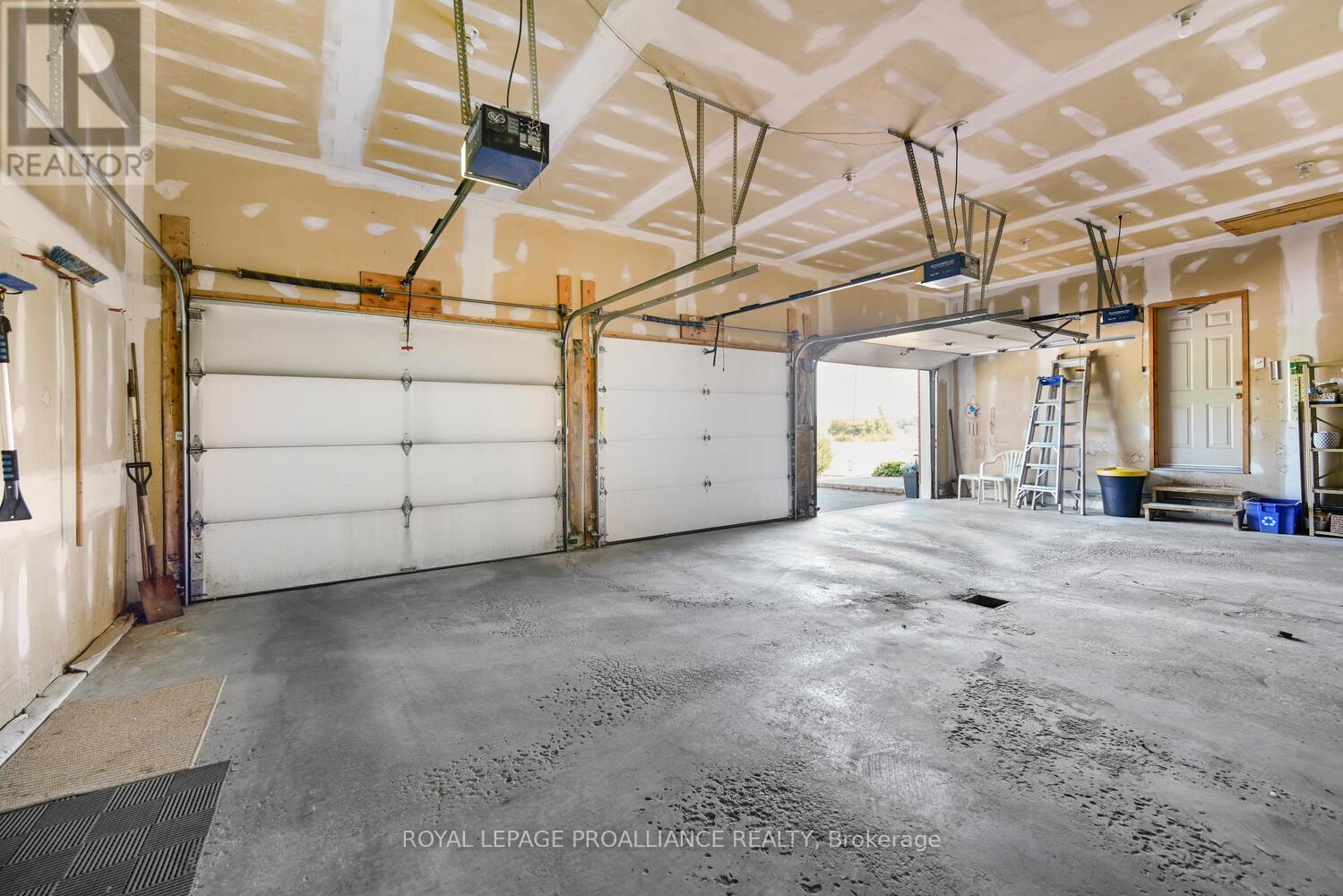 3560/3562 Weir Road, Edwardsburgh/cardinal, Ontario K0E 1X0 - Photo 32 - X12725162