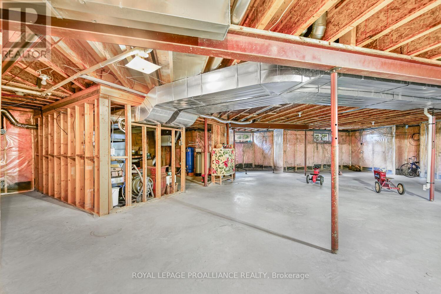 3560/3562 Weir Road, Edwardsburgh/cardinal, Ontario K0E 1X0 - Photo 33 - X12725162