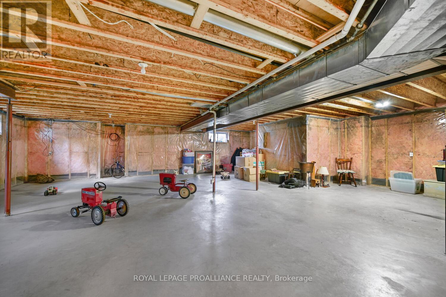 3560/3562 Weir Road, Edwardsburgh/cardinal, Ontario K0E 1X0 - Photo 34 - X12725162