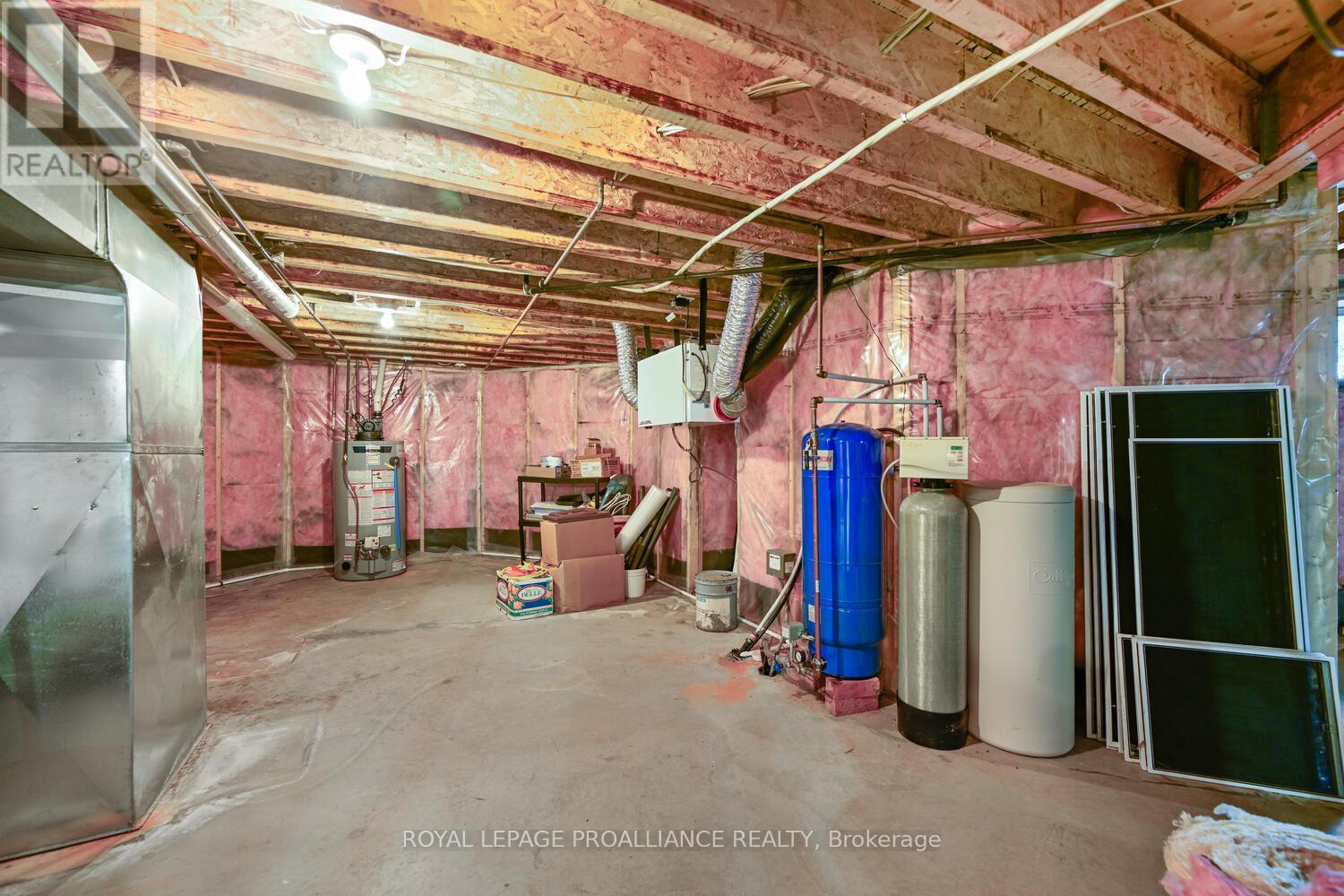 3560/3562 Weir Road, Edwardsburgh/cardinal, Ontario K0E 1X0 - Photo 35 - X12725162