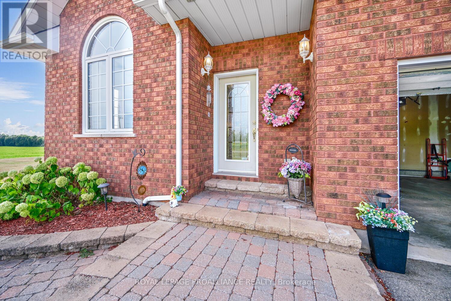3560/3562 Weir Road, Edwardsburgh/cardinal, Ontario K0E 1X0 - Photo 36 - X12725162