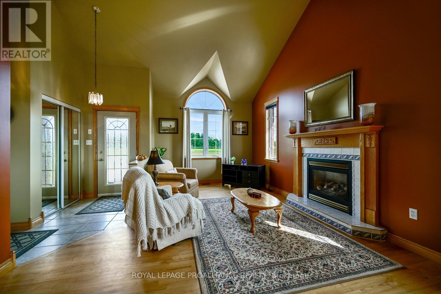 3560/3562 Weir Road, Edwardsburgh/cardinal, Ontario K0E 1X0 - Photo 38 - X12725162