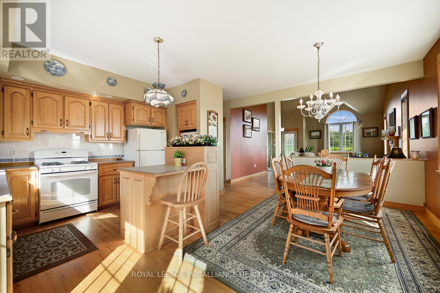 3560/3562 Weir Road, Edwardsburgh/cardinal, Ontario K0E 1X0 - Photo 40 - X12725162