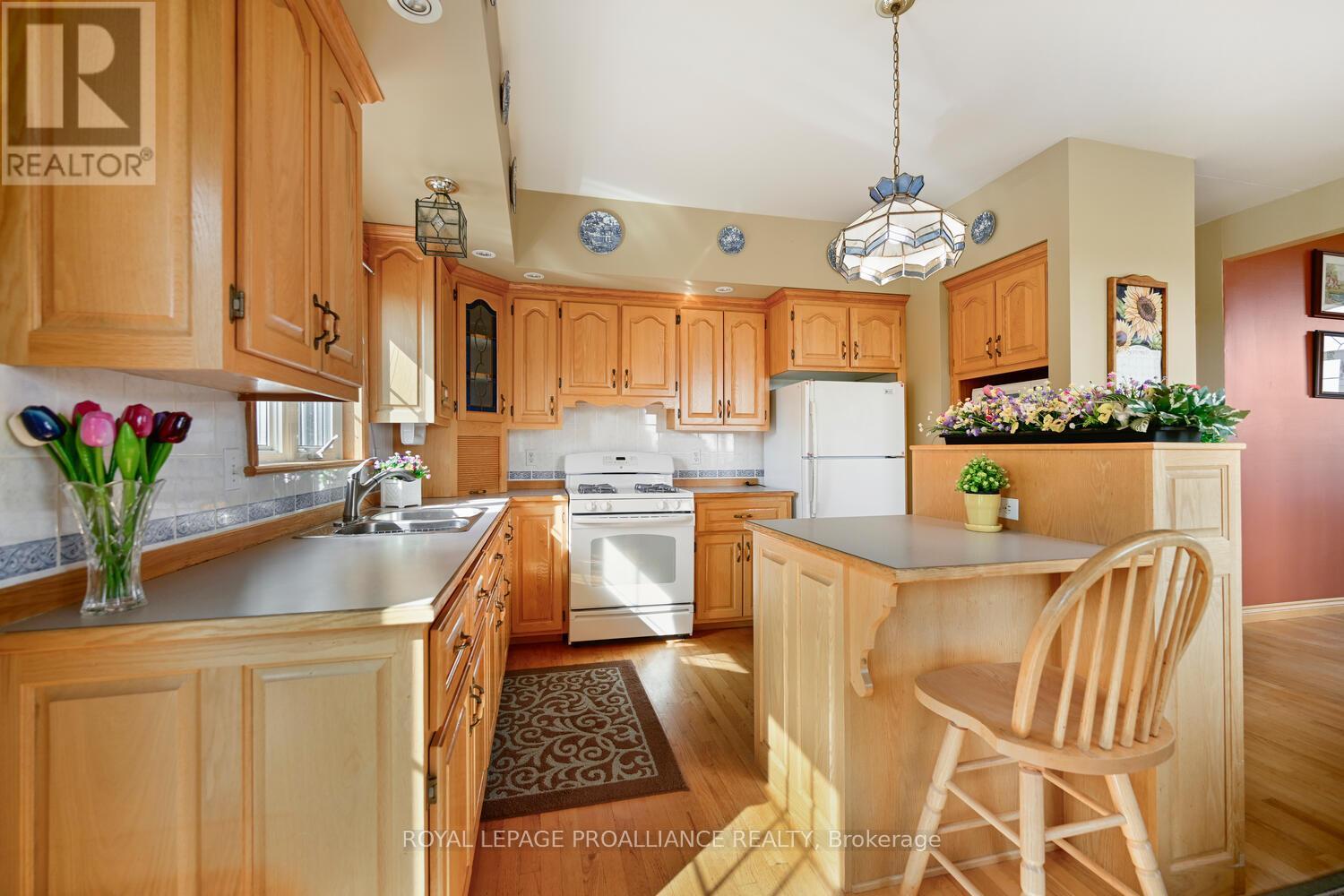 3560/3562 Weir Road, Edwardsburgh/cardinal, Ontario K0E 1X0 - Photo 41 - X12725162