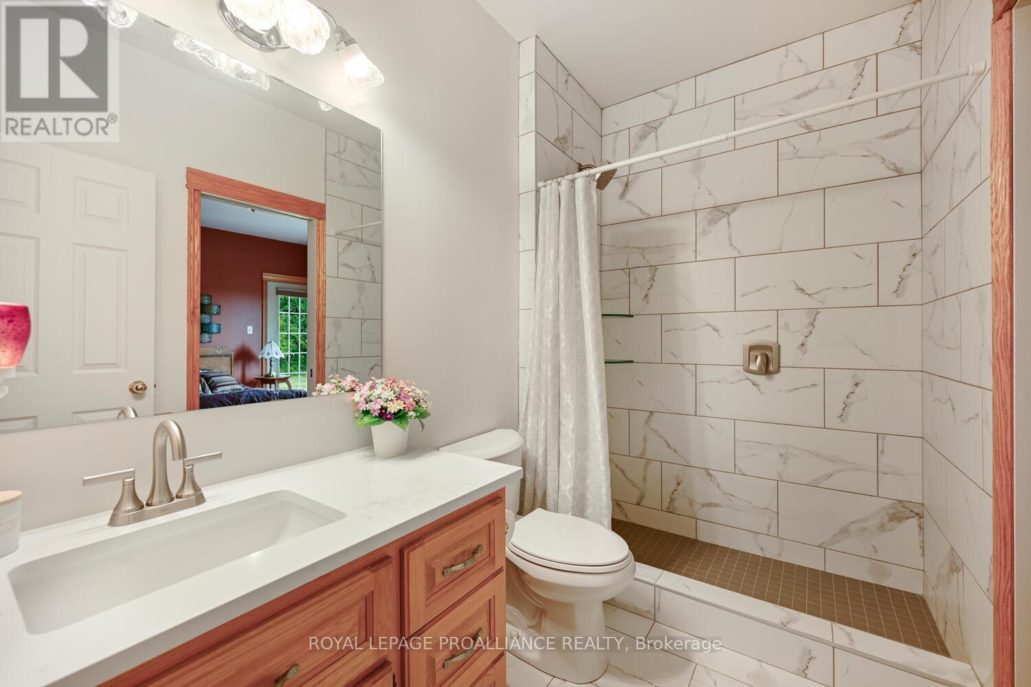 3560/3562 Weir Road, Edwardsburgh/cardinal, Ontario K0E 1X0 - Photo 42 - X12725162