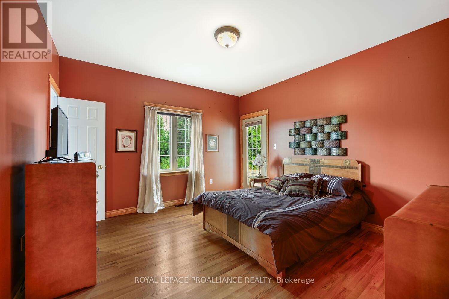3560/3562 Weir Road, Edwardsburgh/cardinal, Ontario K0E 1X0 - Photo 43 - X12725162