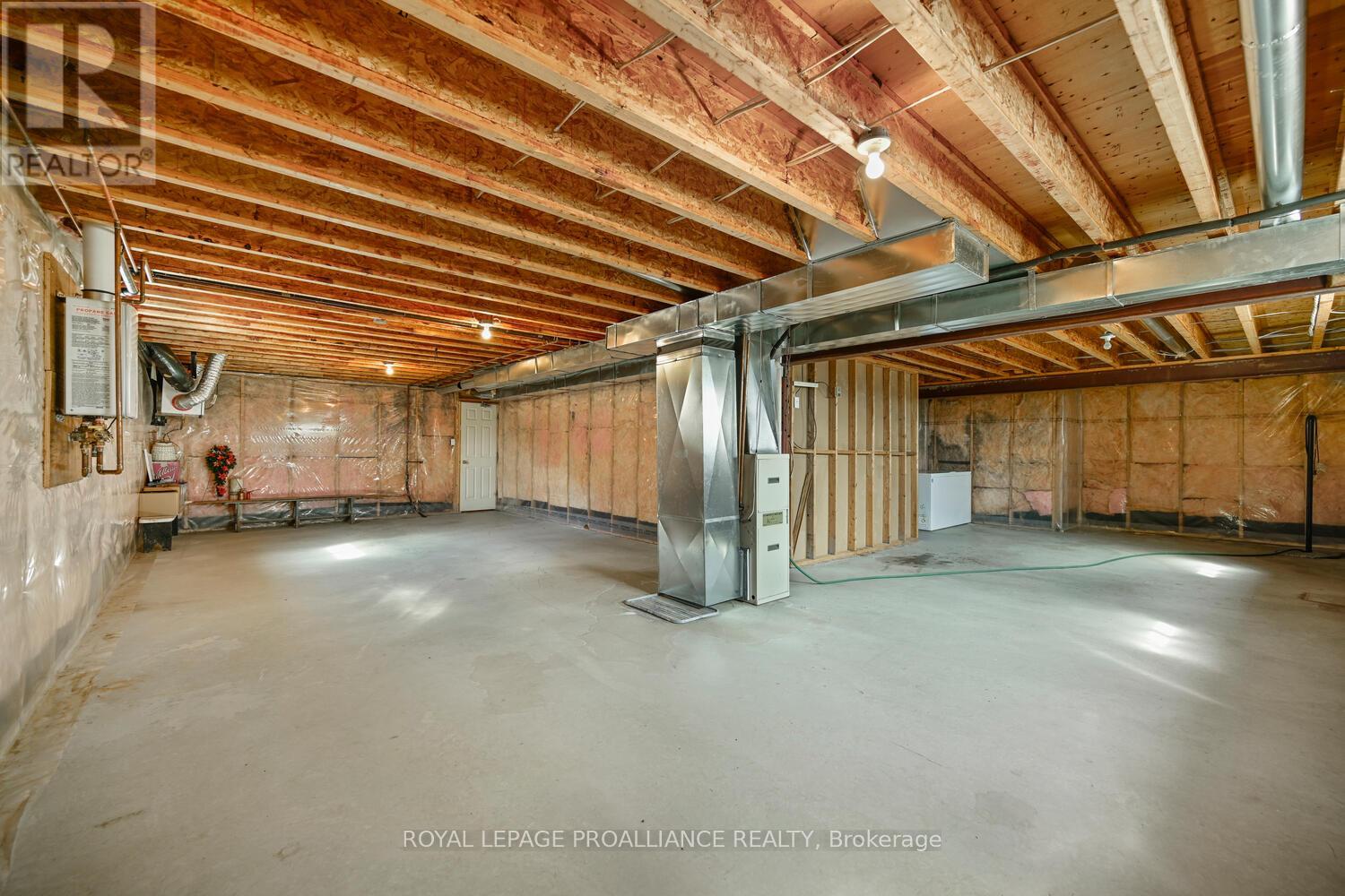 3560/3562 Weir Road, Edwardsburgh/cardinal, Ontario K0E 1X0 - Photo 44 - X12725162