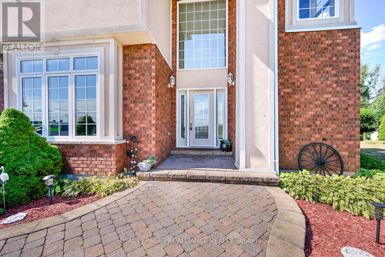 3560/3562 Weir Road, Edwardsburgh/cardinal, Ontario K0E 1X0 - Photo 5 - X12725162