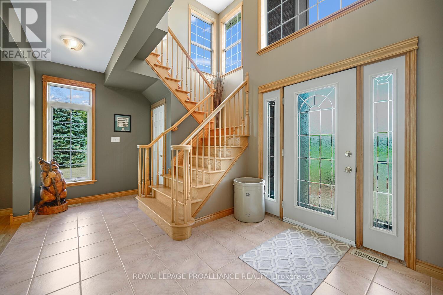 3560/3562 Weir Road, Edwardsburgh/cardinal, Ontario K0E 1X0 - Photo 6 - X12725162