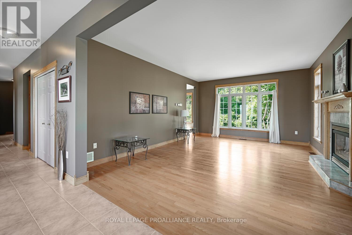 3560/3562 Weir Road, Edwardsburgh/cardinal, Ontario K0E 1X0 - Photo 7 - X12725162