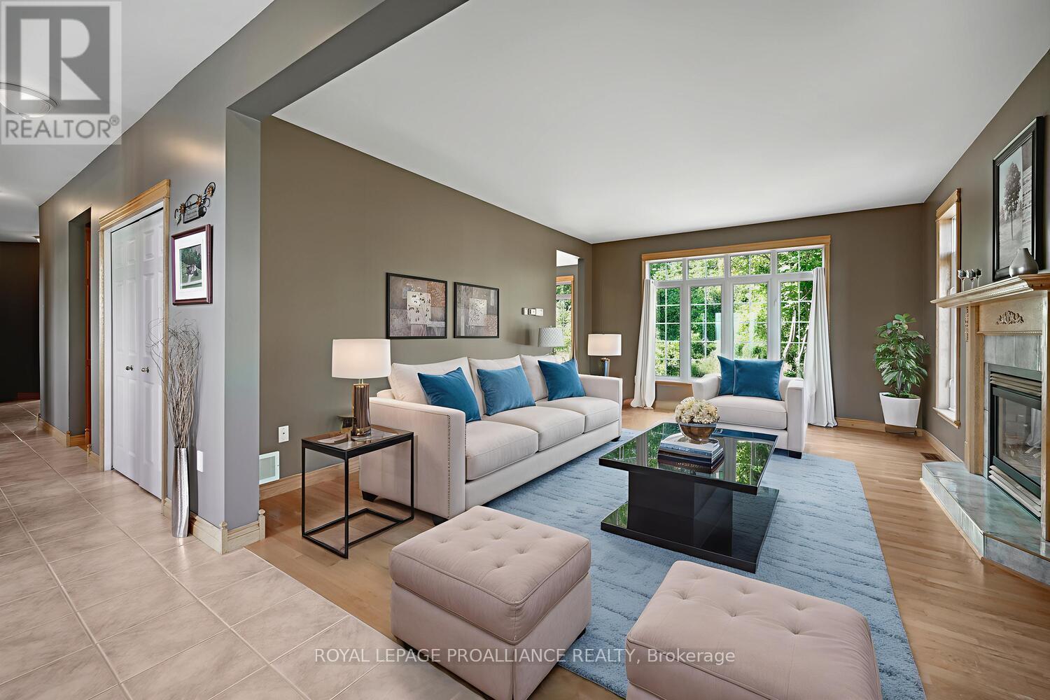 3560/3562 Weir Road, Edwardsburgh/cardinal, Ontario K0E 1X0 - Photo 9 - X12725162